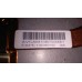 packard bell easynote hera g  dissipatore cpu